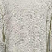 preiswerte Herrenpullover-Herren Pullover Zopfmuster Stricken Normale Oberteile V-Ausschnitt Gestrickt Einfach V Ausschnitt Strickware Moderne zeitgenössische Lässig Alltagskleidung Bekleidung Herbst Winter Schwarz Weiß M L XL