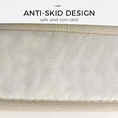 billiga Fordonstjänst-Universellt plyschrattskydd för bilar, mjukt och elastiskt, fluffigt, fuskpäls i konstläder, varmt vintergrepp för interiören, för kvinnor och flickor