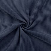billige Basic gensere-Herre Genser Polo genser Svart Rød Navyblå Brun Grå Polokrage Fargeblokk Lapper Fargeblokk Sport &amp; Utendørs Avslappet Daglig Gatemote Kul Designer Alle årstider Klær Gensere Gensere