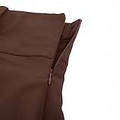 ieftine Pantalonii-Retro / vintage Medieval Renascentist Lung Fustă Pentru femei Halloween Mascaradă Tematica Târgul Renașterii Festival Adulți Fustă