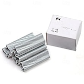 levne El Araçları-kleště, svorky na drátěné klece, kleště na nářadí pro hřebíky typu M, kuřata, králíky, ptáky, upevňovací svorka, klece na prase, kroužky, oplocení, krimpovací nástroj pro vysoké zatížení