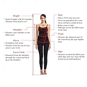 levne Šaty na krasobruslení-Šaty na bruslení Dámské Dívčí Buz Pateni Šaty Burgundská fialová Slátanina Otevřít Zpět Síťka Spandex Vysoká pružnost Trénink Soutěž Bruslařské oblečení Klasický Křišťál a napodobenina Dlouhý rukáv