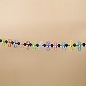 Недорогие Снижено до $30-дорожная выдвижная портативная бельевая веревка с 12 прищепками подходит для стирки и сушки белья в помещении принадлежности для кемпинга на открытом воздухе бельевые веревки