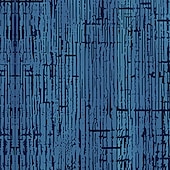 billiga Geometrisk-Herr Geometrisk Abstrakt Henleytröja Våffel T-shirt Långärmad Vintage Dagligen Retro / vintage Utomhussport Ledigt Helgdag Vår &amp; sommar Alla årstider Grå Blå Grön Vinröd Henley Henley T-shirt