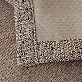 billige Hundesofatrekk-Helårs sofatrekk til hund moderne tweed vevd chenille sklisikkert sofatrekk kjæledyrvennlig