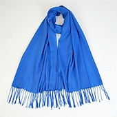 ieftine împachetări pentru invitați la nuntă-Șaluri pashmina cu aspect de cașmir, eșarfe, eșarfă la modă pentru femei, cadouri de seară pentru nuntă și domnișoare de onoare
