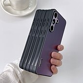 economico Cover Samsung-telefono Custodia Per Samsung Galaxy S25 S25 più S25 Ultra S24 Ultra S24 Plus S24 S23 Ultra S22 Ultra A55 5G Copertura Posteriore Resistente agli urti Retrò