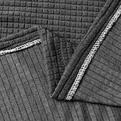 billiga Överdrag för soffa och armstöd-2-pack fåtöljskydd armstödsskydd stretchsoffa skyddsöverdrag för armstöd