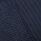 baratos Suéteres básicos-Homens Moletom Veludo Cotelê Moletom com zíper Adamascado Preto Verde Tropa Azul Marinha Cinzento Com Capuz Tecido Patchwork Desportos e Ar livre Casual Diário Roupa de rua Legal Roupa de Esporte