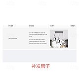 cheap Ceiling Light Kit-Accessories Plastic 1PC 6 W