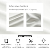 お買い得  メンズ ジオメトリック ポロ-男性用 グラフィック ポロ 半袖 ポロシャツ 襟付きシャツ ビジネスカジュアル アウトドア アスレイジャー デイリーウェア 3Dプリント ボタン 夏 ブラック ルビーレッド ダークブルー