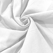 economico felpe con cappuccio da uomo di base-Per uomo Felpa con cappuccio abbottonata Nero Bianco Cachi Grigio Azzurro Con Cappuccio Semplice Zip a un quarto Sport &amp; Outdoor Casuale Quotidiano Streetwear Cool Abbigliamento Sportivo Primavera