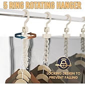 Χαμηλού Κόστους Τσάντες Αποθήκευσης-Κρεμαστές σακούλες στεγανοποίησης κενού αέρος taili, τσάντα εξοικονόμησης χώρου για ρούχα, κοστούμια και σακάκια, οργανωτές ντουλαπιών, ταξίδια, χειροκίνητες ή ηλεκτρικές (χωρίς αντλία αέρα)