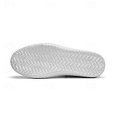 Χαμηλού Κόστους Ανδρικά Sneakers-Ανδρικά ελαφριά παπούτσια τρεξίματος από mesh – αναπνεύσιμα αθλητικά παπούτσια με κορδόνια για περπάτημα, αθλήματα και καλοκαιρινές δραστηριότητες