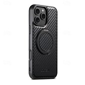 halpa iPhone-kotelot-puhelin Etui Käyttötarkoitus iPhone 16 iPhone 16 Plus iPhone 16 Pro iPhone 16 Pro Max iPhone 15 14 Pro Max Plus iPhone 13 Pro Max Takakuori Tuella Magneetti Iskunkestävä Retro