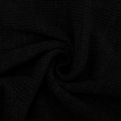 billiga Brudsjalar-Stolar Kvinnors wrap ren elegant ärmlös stickad klädsel bröllopswraps med ren färg för fest vår och sommar klä dig för att imponera