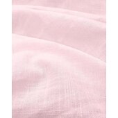 economico Camicie Popover da Uomo-Per uomo Camicia Camicia popover Camicia Estiva Camicia casual Camicia da Spiaggia Bianco Rosa Azzurro cielo Manica Corta Semplice Colletto alla coreana Vacanza Camicia hawaiana Tasca Abbigliamento