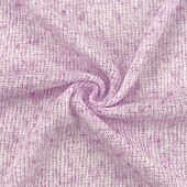 billiga Brudsjalar-Stolar Kvinnors wrap ren elegant ärmlös stickad klädsel bröllopswraps med ren färg för fest vår och sommar klä dig för att imponera