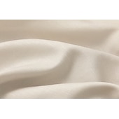 economico gamba larga e vita alta-Per donna Pantaloni Pantaloni Palazzo Moda Boho Lunghezza intera Vita Alta Floreale Elastico in vita Comodo Confortevole Micro-elastico Streetwear Abbigliamento quotidiano Uscire Cachi Estate