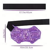 お買い得  キャンプ用品-再利用可能な医療グレードの足首1個&amp;amp;膝圧縮ジェルビーズバッグ - 柔らかくてふかふかの冷温リラックス、調節可能なストラップ付き、痛みを和らげるジェルビーズを広げる脚サポート&amp;amp;筋肉の回復