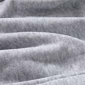 preiswerte Sweatpants-Herren Fleecehose Jogginghose Hose Cargo-Jogginghose Elastischer Bund Kordelzug Mehrere Taschen Einfarbig Winddicht Außenbereich Volle Länge Lässig Täglich Urlaub Mode Schwarz Weiß