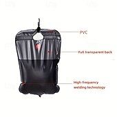economico Attrezzatura da Campeggio-1 borsa per doccia solare portatile da 20 litri - campeggio &amp;escursionismo essenziale con secchio in PVC trasparente da 5 galloni di capacità e scaldabagno solare - perfetto per viaggi, avventure