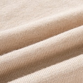 preiswerte Herrenpullover-Herren Pullover Pullover mit Viertelreißverschluss Strickpullover Zopfmuster Stricken Normale Oberteile Gestrickt Einfach Viertelreißverschluss Mode Lässig Urlaub Alltagskleidung Bekleidung Herbst