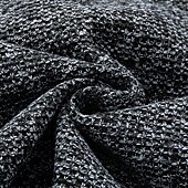 preiswerte Herren Strickjacke-Herren Strickjacke Kurzer Pullover Reißverschluss-Pullover Strickpullover Gerippt Stricken Normale Oberteile Patchwork Tasche Einfach Stehkragen Mode Klassisch Urlaub Alltagskleidung Bekleidung