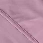 preiswerte Sport-BHs &amp; Westen-Damen Yoga Crop Tank Top Sport-BH Unterwäsche Medium Unterstützung Bürgellos Gefüttert Einfarbig Sport Sportkleidung Hellrosa Meerblau Pilates Laufen Yoga