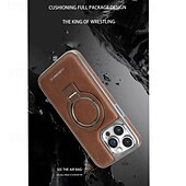 Недорогие Чехлы для iPhone-телефон Кейс для Назначение iPhone 16 Про Макс Плюс айфон 16 айфон 16 плюс айфон 16 про Айфон 15 Про Макс Плюс айфон 15 iPhone 14 Pro Max Plus Кейс на заднюю панель