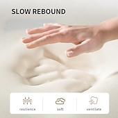 Χαμηλού Κόστους Απορροφητικό χαλί μπάνιου-χαλί μπάνιου πολυτελές ξενοδοχείο απορροφητικό γρήγορο στεγνό χαλί αντιολισθητικό παχύ χαλί για είσοδο ντους τουαλέτας μαλακό μαξιλάρι δαπέδου απορρόφησης νερού