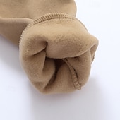 economico Felpa Tattica-Per uomo Felpa con cappuccio Felpa con cappuccio e zip corta Felpa con cappuccio in pile Felpa con cappuccio tattica Nero Blu marino Cachi Grigio chiaro Grigio scuro Con Cappuccio Semplice Tasca