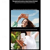 levne Pouzdra pro Samsung-telefon Carcasă Pro Samsung Galaxy S25 S24 S23 Ultra Plus Zadní kryt se stojánkem Magnetické Nárazuvzdorné Retro TPU PU kůže