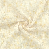 billiga Brudsjalar-Stolar Kvinnors wrap ren elegant ärmlös stickad klädsel bröllopswraps med ren färg för fest vår och sommar klä dig för att imponera