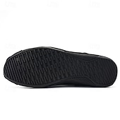 abordables Bottines-Bottines rétro faites main pour hommes avec fermeture velcro – bottes de marche décontractées et artistiques pour hommes créatifs et tenues urbaines de tous les jours