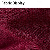 preiswerte Herren Strickjacke-Herren Strickjacke Kurzer Pullover Reißverschluss-Pullover Strickpullover Gerippt Stricken Normale Oberteile Patchwork Fleece Farbblock Stehkragen Mode Klassisch Urlaub Alltagskleidung Bekleidung