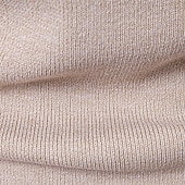preiswerte Herrenpullover-Herren Pullover Pullunder Gerippt Stricken Normale Oberteile Gestrickt Schmale Passform Einfach Rundhalsausschnitt Strickware Zeitgenössisch Lässig Alltagskleidung Bekleidung Herbst Schwarz Marineblau