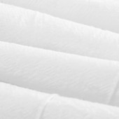  Ανδρικά Αθλητικές Φόρμες Παντελόνια Τσέπη Ελαστική μέση Κορδόνι Σκέτο Άνεση Υπαίθρια Αθλήματα Καθημερινά Μοντέρνα Καθημερινό Πράσινο παραλλαγής Μαύρο Μικροελαστικό