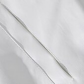 abordables Veste en simili-cuir-Homme Veste en Similicuir Veste moto Blouson de Moto Vacances Quotidien Coupe-vent Chaud Avec Poches Automne Hiver Lettre Mode Classique Revers Régulier Noir Blanche Rouge Veste