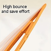 billige Personlig pleie og helse-1 stk. presisjonspincett for øyenbryn og ansiktshår, slitesterk hårfjerningspinsett i rustfritt stål for napping av skjegg og bryn, essensielt skjønnhetsverktøy for daglig stell