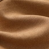 preiswerte Faux-Suede-Jacken-Herren Imitat-Lederjacke Urlaub Täglich Winddicht Warm Tasche Herbst Winter Einfach Mode Klassisch Stehkragen Regulär Hellkaki Schwarz Blau Khaki Armeegrün Jacken