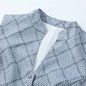 voordelige Dirndl-Oktoberfest Jurken Dirndl Trachtenkleider hulp in de huishouding Bavarian Duits Weiden Dames Carnaval Bierfestival Doek in traditionele stijl Kleding Schort Zonder blouse
