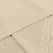preiswerte Klassisches Poloshirt für Herren-Herren Golfshirt Golf Poloshirts Arbeit Lässig Revers Kurzarm Basic Modern Farbblock Knöpfe Frühling Herbst Normale Passform Aprikose Schwarz Weiß Gelb Rote Marineblau Golfshirt