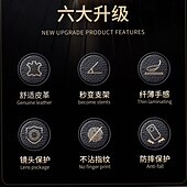 Недорогие Чехлы для iPhone-телефон Кейс для Назначение iPhone 16 Про Макс Плюс айфон 16 айфон 16 плюс айфон 16 про Айфон 15 Про Макс Плюс айфон 15 iPhone 14 Pro Max Plus Кейс на заднюю панель