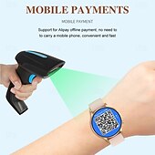 abordables Relojes inteligentes-Watch3 Pro Reloj inteligente 1.3 pulgada Smartwatch Reloj elegante Bluetooth Podómetro Recordatorio de Llamadas Seguimiento de Actividad Seguimiento del Sueño Monitor de Pulso Cardiaco Compatible con
