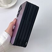 economico Cover Samsung-telefono Custodia Per Samsung Galaxy S25 S25 più S25 Ultra S24 Ultra S24 Plus S24 S23 Ultra S22 Ultra A55 5G Copertura Posteriore Resistente agli urti Retrò