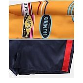 tanie Kostiumy damskie-Zainspirowany koreańskim idolem Idol Gwiazda popu Kostium Fantazyjne przebranie Wirtualny idol Kostiumy z filmów for Damskie Doroślu Halloween Karnawał Spektakl Comic Con Anime Expo