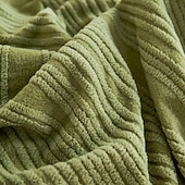 economico Copridivano-Copridivano elasticizzato jacquard per cani, copridivano antigraffio, adatto agli animali domestici