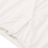 economico Camicette-Oktoberfest Strappati Blusa Dirndl Cameriera Bavarese Tedesco Monaco di Baviera Prati Per donna Carnevale Feste Panno in stile tradizionale