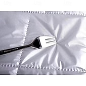 cheap Car Covers-Car Cover Against Hail Outdoor Full Cover Rain Sun UV Protection Universal Cotton Suitable For Various Adverse Weather Condition